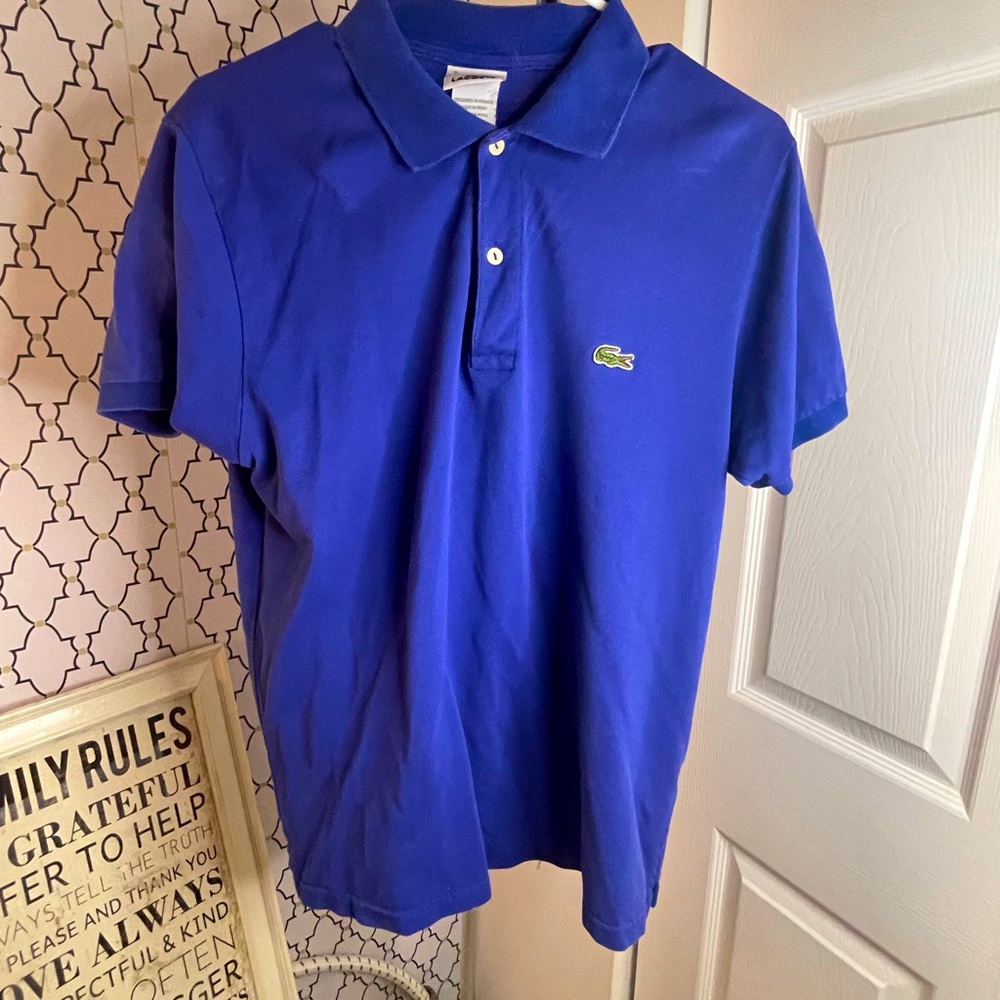 Wear ones ,good condition, last sale in a good price for sale .